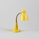 1208 8567 TABLE LAMP